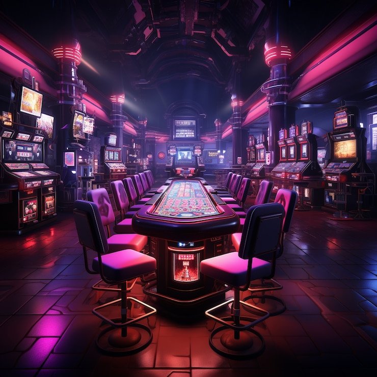 nasional lotre featured game showcase