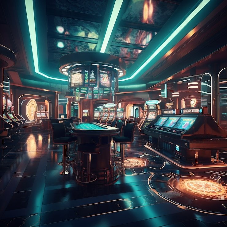 nasional lotre featured game showcase