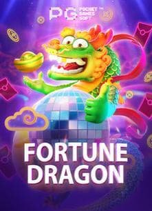 Hip Hop Panda slot game interface on nasional lotre Android mobile app