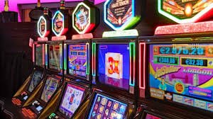 Live blackjack dealer table interface on nasional lotre mobile